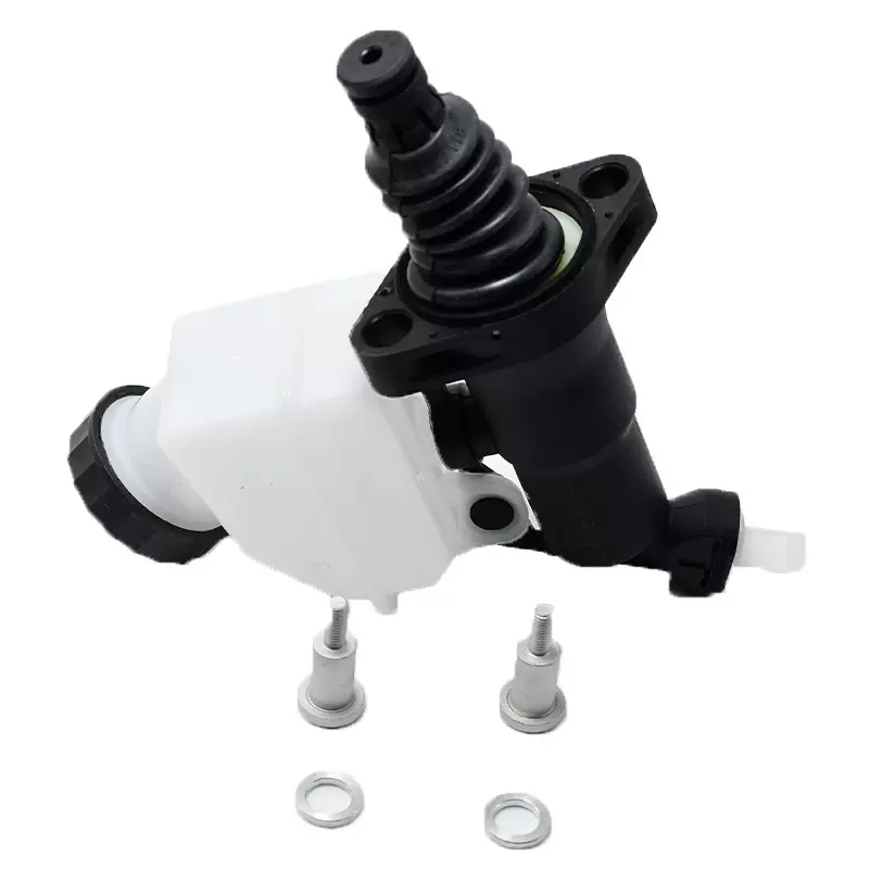 SMT离合器总泵21232945欧系重卡重汽卡车客车配件零部件21564394