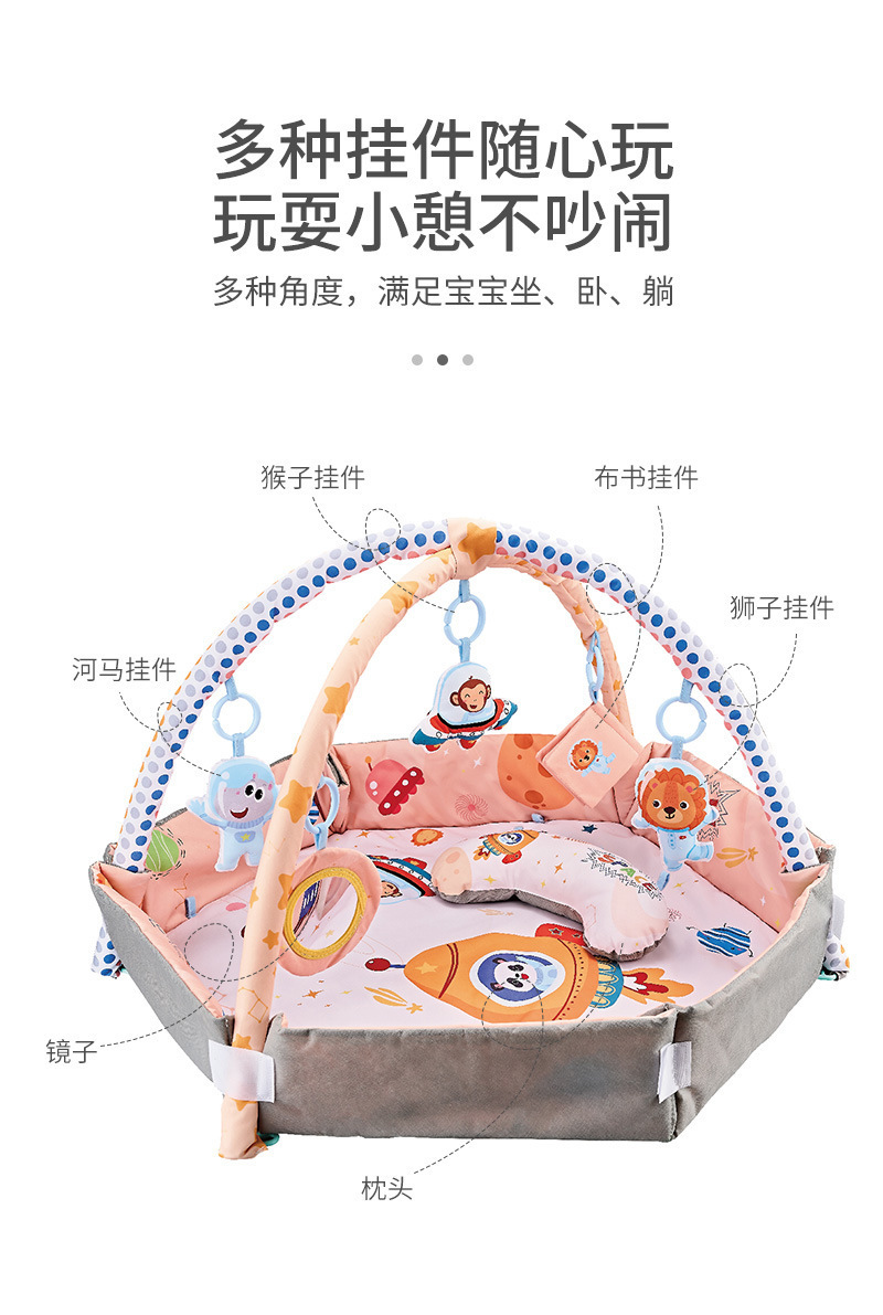 详情_04.jpg