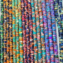 �¿� ��Ȼ�����ۻ�ʯ��Ƭɢ���ֹ�diy�����ë����Ʒ������l