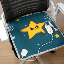 늼ӟ�|�k���Ҷ๦�ܼӟ����|܇�d���÷����S���]���l