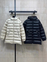 1:1�F؛�������޿����L��Ůʿ��q�������q�Ӻ�ů���וr������