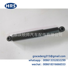 48531-60100�����ڷ������¿�·��FJ70��������ܳɼ���ϵͳ��HRS