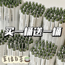 �½��ɰl-����ײ�o���h���ֵins���ӹP�W����ԇ�Ì��ٸɺ�ɫ0.