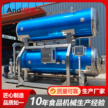 ȫ�Ԅ�늼ӟ�ߜظ߉������ ��C�������O�� �~�[���ߜ؜����