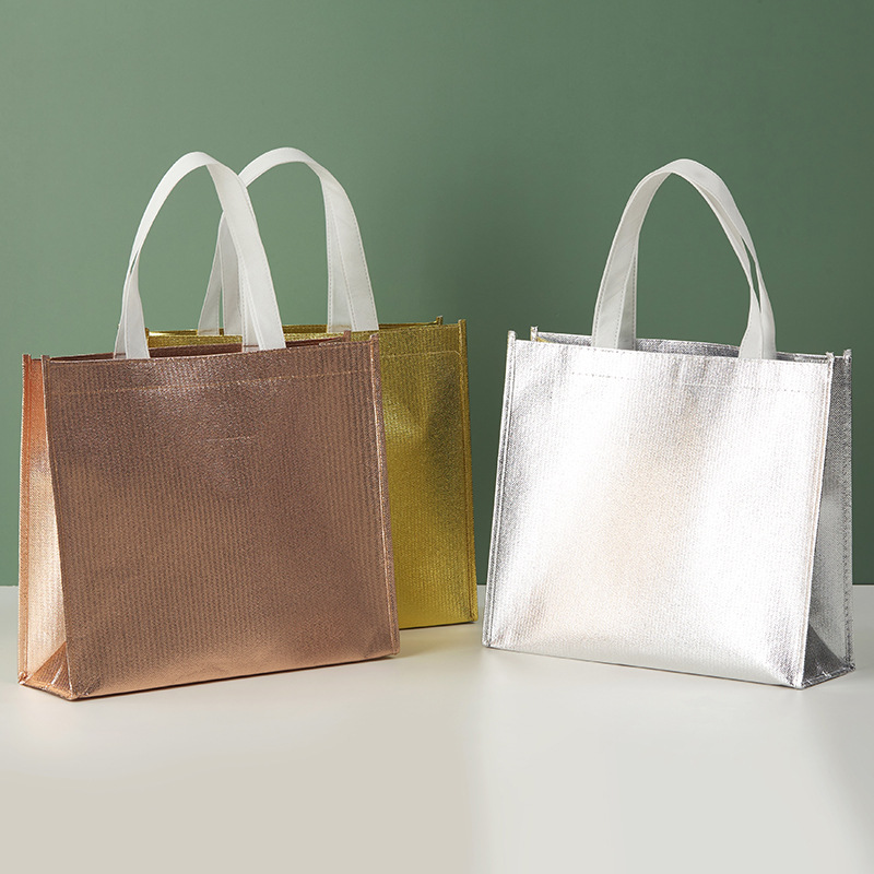 22-7-28-新艺图拍5款2714