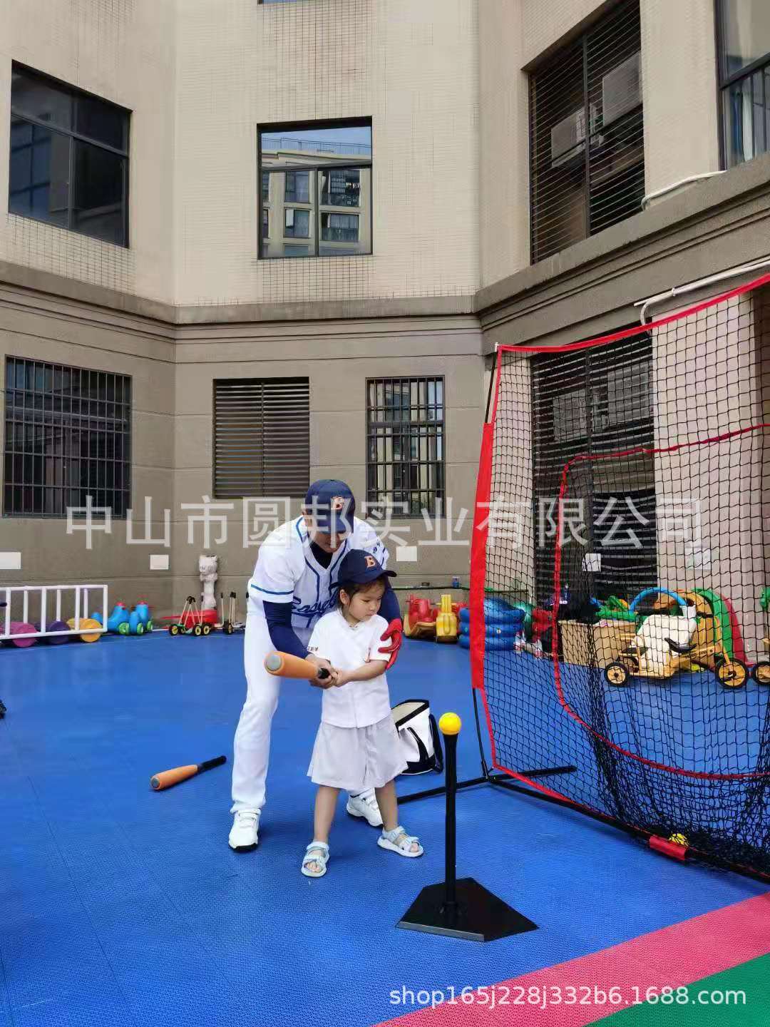 详情图