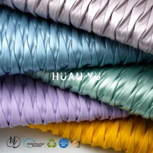 HY330018�S��ֱ�N����ˮ�μyPU����������ռ{������Ҿ�