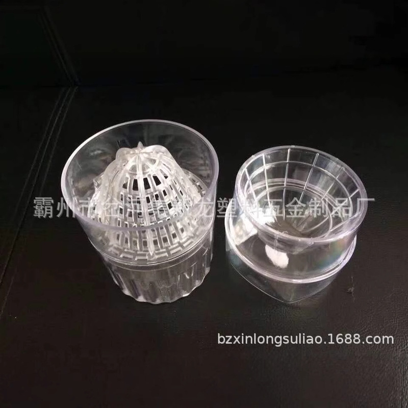 迷你榨汁器手动橙子柠檬用榨汁机家用便携式挤压式汁渣分离榨汁器|undefined