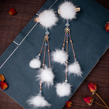 �h���^��ﶬ���Kë��ˮ��ë�l�A�ɚ�ɐ۝h���l���r���t�A������