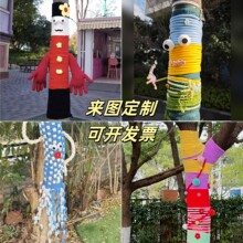 ���ϰ����ë����ľ��䄓����򿨑����bW�t�׃��@ë���쾰