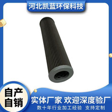 �S�ҹ��� ���͞V�W P19408DRG60 306149 �_�m700/900�͞Vо