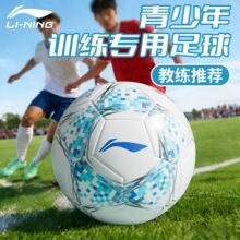 ��������5�ų��˶�ͯ������רҵ��������ѵ���˶��п�ѧ��������