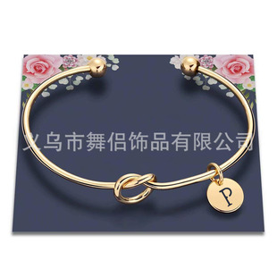 �W����YӢ����ĸ�������C���R�d������朕r�а�����ĽY���C