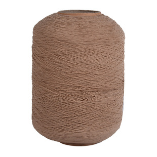 �S�Ҍ��������ɾo���K��63#/150D/150D