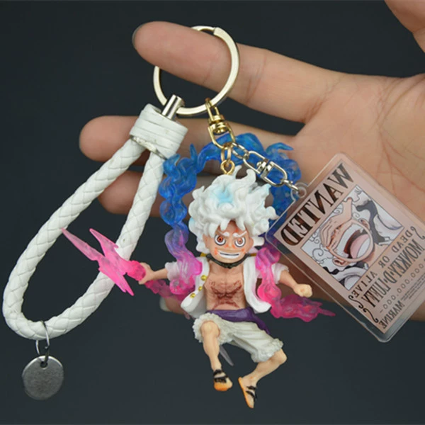 Минифигура, брелок-копилка, мультяшная игрушка, подарок на день рождения