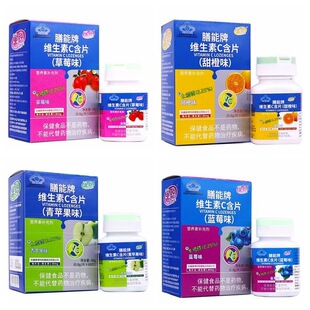 �������ƾS����C��Ƭ ��ݮζ�O��ζ�{ݮζ���ζ�S���غ�ľ�Ǵ�