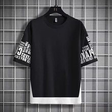 2024�ļ��¿�r���иߎ������¶���