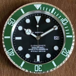 ���Sֱ��Wall clock���ٕr�Rҹ����Rˮ��GMT��־SEAҹ��