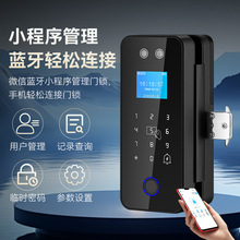 ���܉T�f��ĘWIFI�{�������Tָ�y�ܴa����i�����Tƽ���T����T��