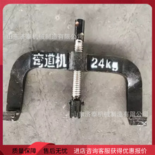 SDJT&ndash;300��Һ�������� ܉���|���õV��Һ����܉�� Һ����܉��