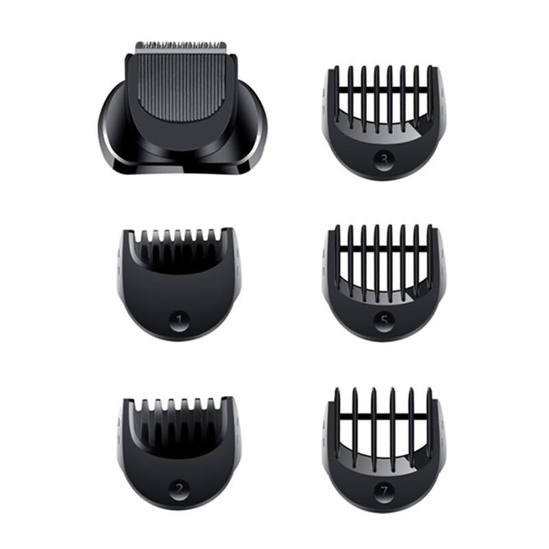 Suitable for Braun Braun Bt32 Electric Shaver Series 3 Trimmer Sideburn Hair Clipper