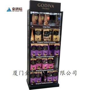 �Y�а��b֧��չʾ����ʽ���؛�����yС���Ą�Ʒ�ռ{�܏S��ֱ��