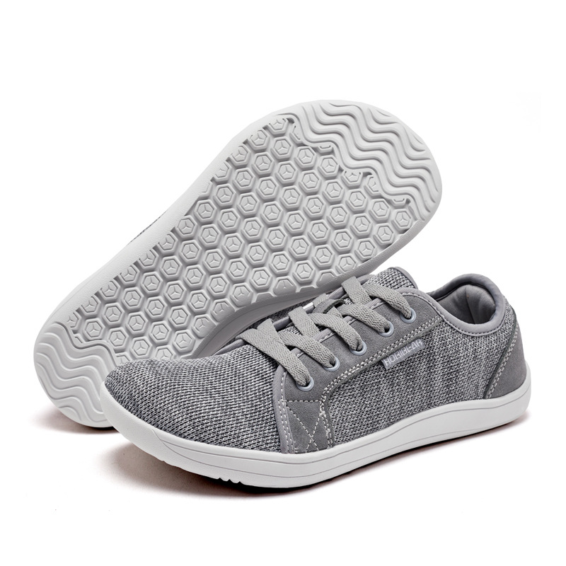 GS7968 라이트 그레이 메쉬