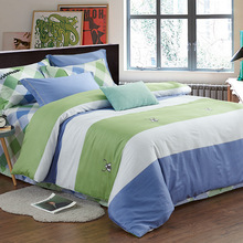 ����Ĩ��r���ļ����L�q��AB�����ӡȾȫ�ޱ����ļ����؃r��}