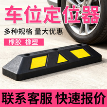 ͣ܇λλzܓ܇܇λλ܇ֹͣ܇܇