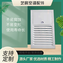 �������L����������ş������y���~���L���^�V�������g���L��