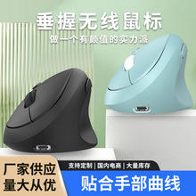 �S�����l�o���{���pģ�����ʽ�羳����o����늴�ֱ�����X���