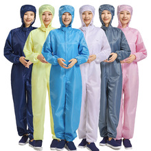 ���m������Ů�Bֳ���Ї����B�w��ñȫ�흍���o늟o�m����ʽ���o��