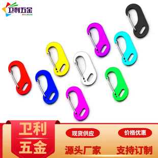 �l������S�Ҷ���50mm��ѿ䓽z�� ˮ����߿���������