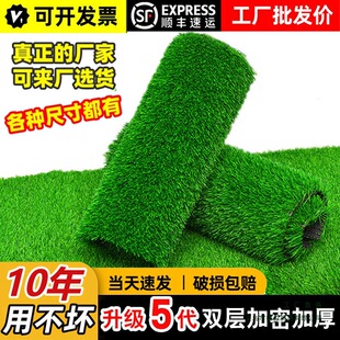 ��ƺ��̺�Gɫ�����b� �����Ƥ���ϻ� �׃��@�üٲ����z�|