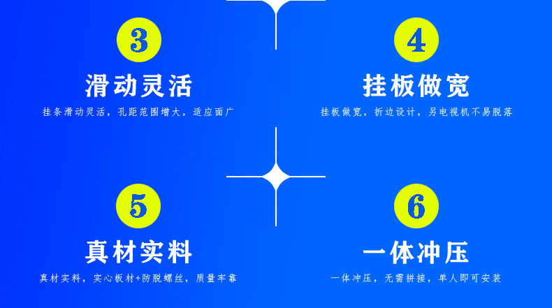 50s-t部分_06.jpg