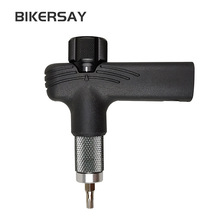 ��܇��܇���߱�y̼�w�Sɽ�ع�·܇�๦�ܼ�݆Ť�����ֽMŤ�����{