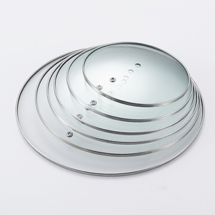 䓻������wC��3MM͸���Ӻ���w������停����ɰ��w�Ӵ��l���l