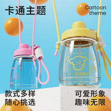 ֱɐ۴ϱ󲼶pWyˮ