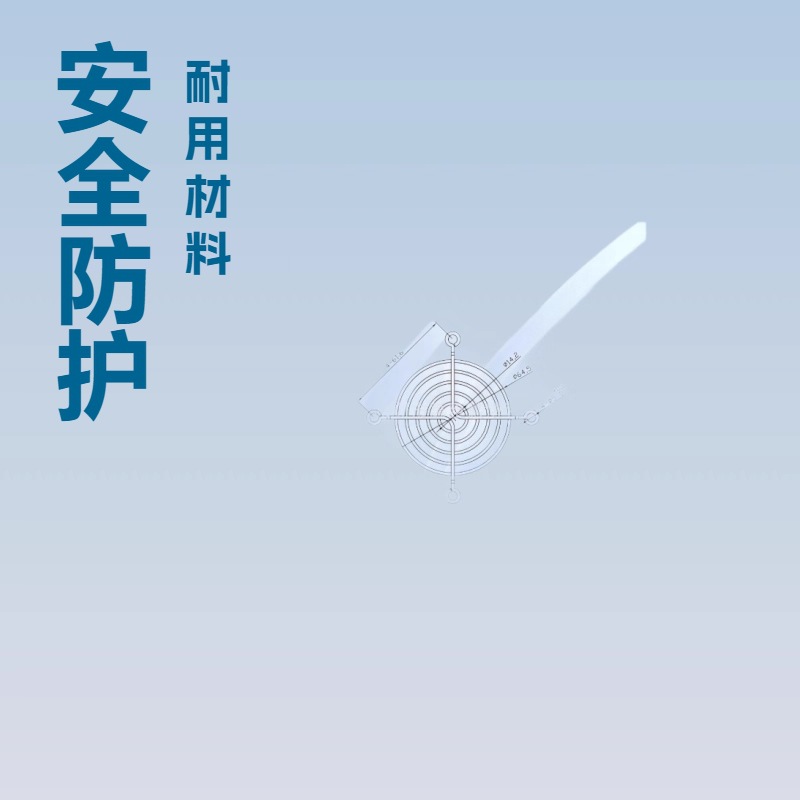 70mm护网，风扇铁网，现货供应，处理仓存，7公分网罩，7厘米风扇