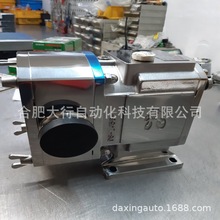 �n��PSO�l����ȫϵ�Ѓ��ݹ�����DSL2S