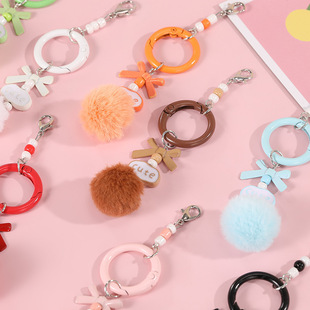 �¿�ɐۄ���ë���֙C�耳׿�����Ή��������r�۷����ֹ�����