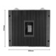 Near-end machine-fdd tri-band