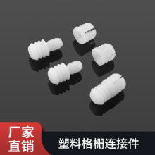 ��Ō����[�οۼ��B�Ӽ���Ű����_������z�����z������һ����