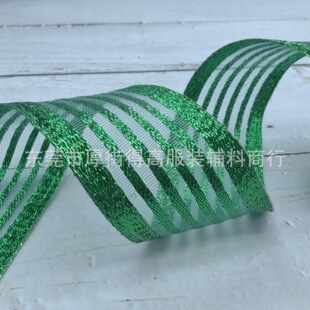 ���[�l�y�W���}�Q�����bYƷ���b�決�����ֹ�DIY�����Y�o��