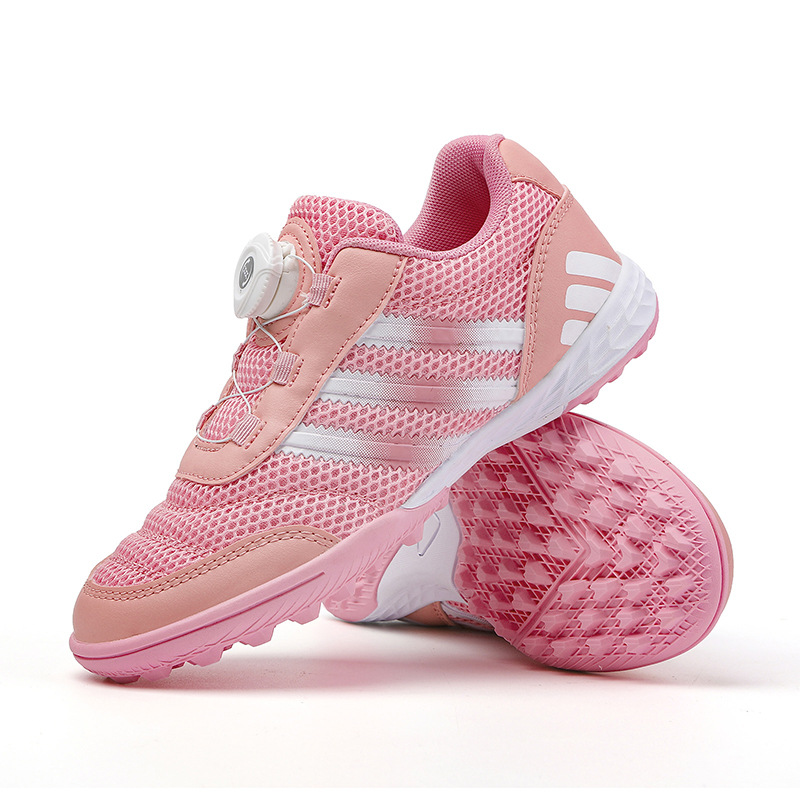998-1 pink