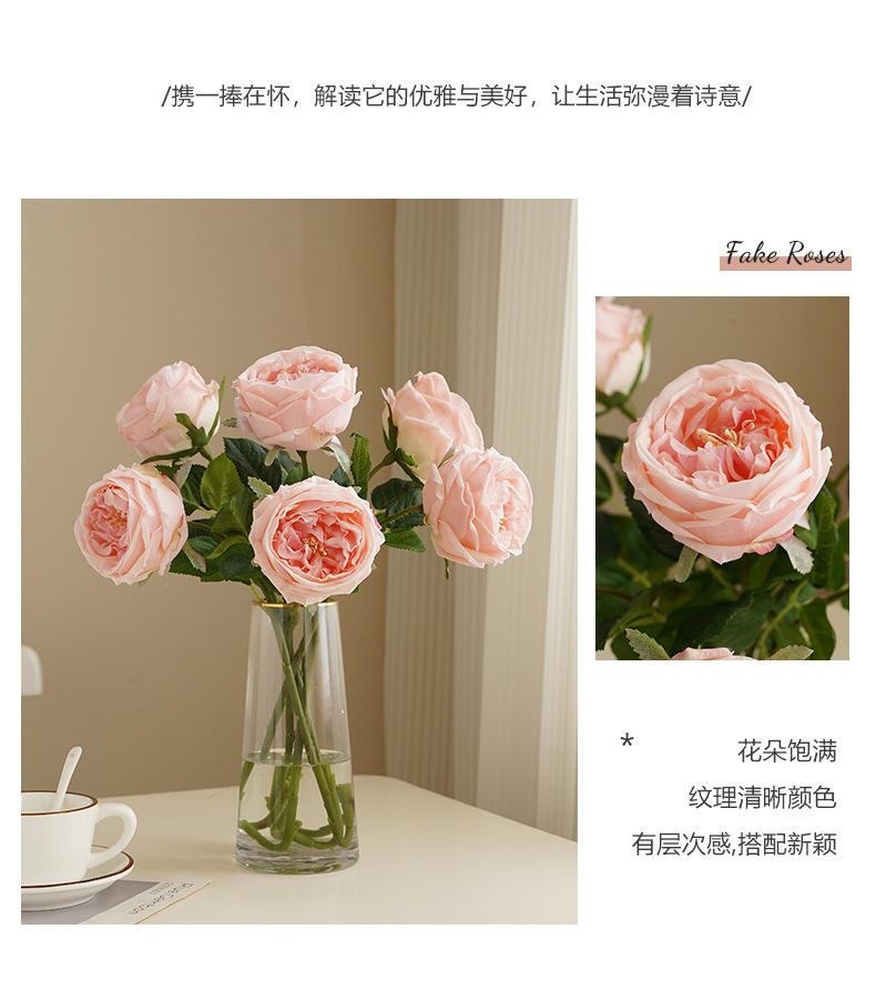 单枝奈斯玫瑰_03.jpg