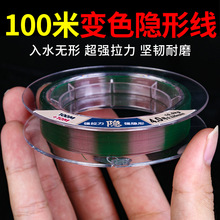 �ձ��M�ڳ���ܛ�[�ΰ��c��~��������Ʒ��������·�����U�����Ӿ�