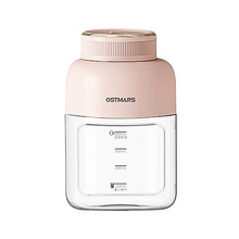 ����OSTMARSե֭�Cˮ������֭��yС�|늄�ե֭Ͱ������ե֭��