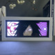 other product image