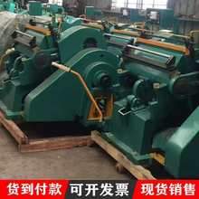 ƽоCкЙCơCģЙCCbCеCCҎ